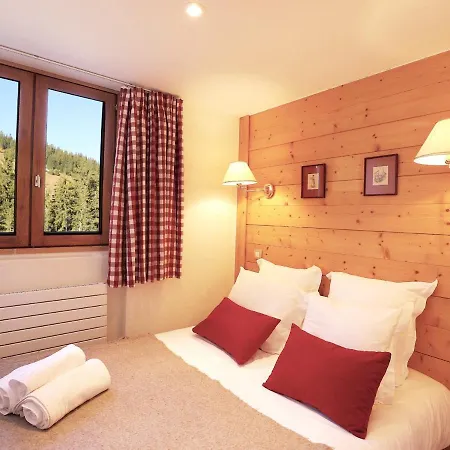 Apartment Charme 1850, Aux Pieds, Parking, Wifi - Fr-1-575-158