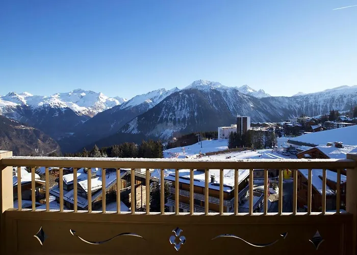 Charme 1850, Aux Pieds, Parking, Wifi - Fr-1-575-158 *