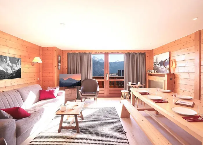 Charme 1850, Aux Pieds, Parking, Wifi - Fr-1-575-158 Lejlighed *