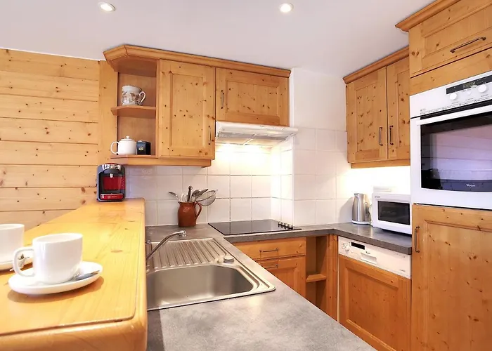 Charme 1850, Aux Pieds, Parking, Wifi - Fr-1-575-158