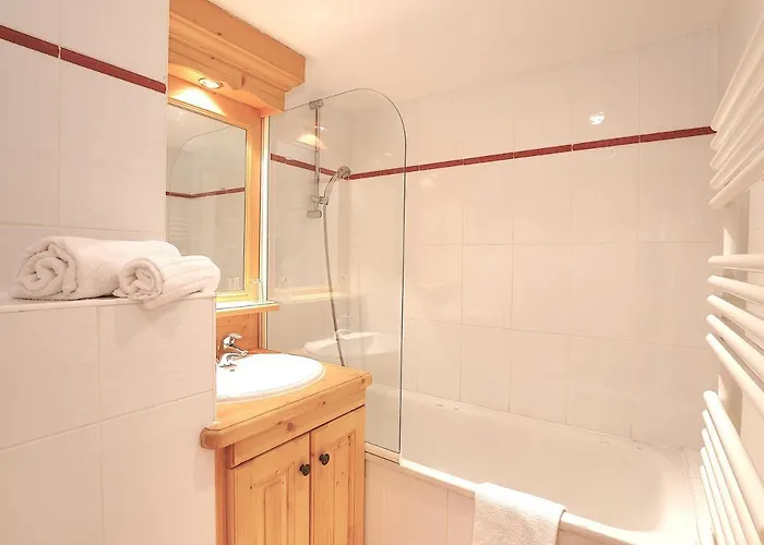 Charme 1850, Aux Pieds, Parking, Wifi - Fr-1-575-158 Lejlighed *